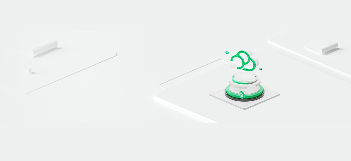 product-banner