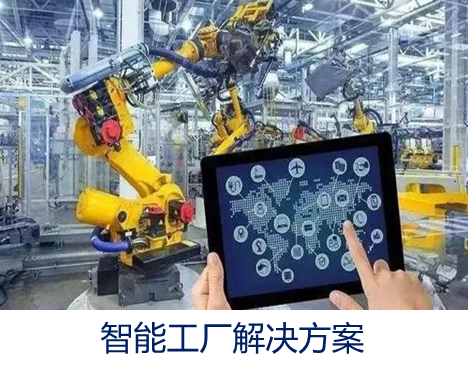 3级标题